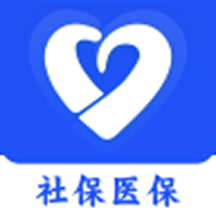�籣ҽ�����Ӽ���ܼ�-�籣ҽ�����㹤��v1.1.4.DF ��׿��