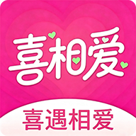 ϲ�మ-�������콻��v1.0.3 ��׿��ʽ��
