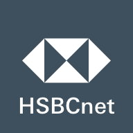 HSBCnet-��ҵ���з���v3.26.10.0 �ƶ����Ż���