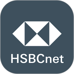 HSBCnet ��׿�� ����
