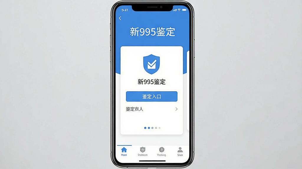 һ���ֻ�Ӧ�ý���չʾͼ�����������ǡ���995������APP����ҳ��������ʾ�������ơ���995���������м��Ǽ��ļ�����ڿ�Ƭ���ײ�Ϊ���ܵ��������������������ɫ������ִ���ƽ���������������ʸɾ����޶���Ԫ��