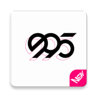 ��995����-��ݼ�������v2.1.3 ��׿��