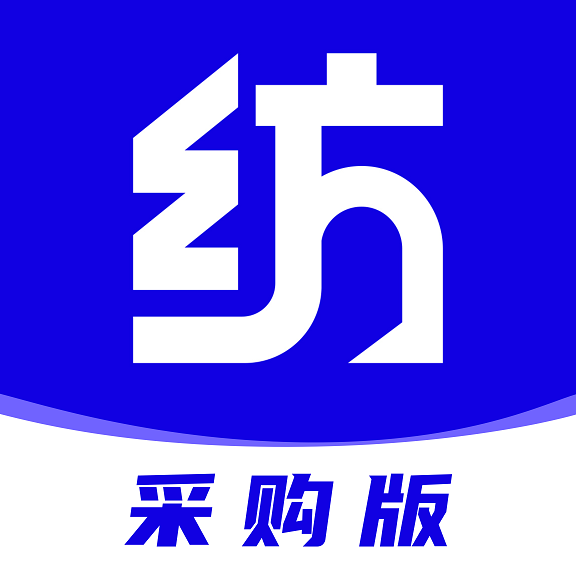 ��֧���ɹ�-��֯�ɹ���������v4.3.5 ��׿��
