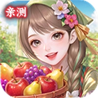��ù�԰�������°�v1.0.66 ������԰��ֲ����