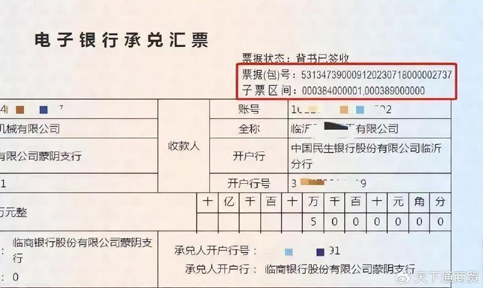 �۷弫�� ��׿�� ��Ϸ��ͼ