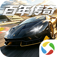 �۷弫��-��������v0.32.0 �����복���Ż���