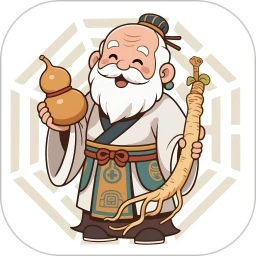 ��ҩ��-ҩƷ��ѯ����v1.2.3 ��׿��