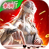 �������ɹٷ�������v1.0.0 ���°�