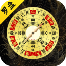����-�ֻ���ˮ���̹���v3.6.1019.368 ��׿��