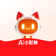 AIС����-���ܼ�������v2.1.2 ��׿��