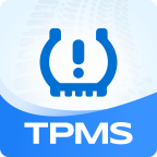 MINI TPMS TOOL-̥ѹ��⹤��v1.3.6 ��׿��