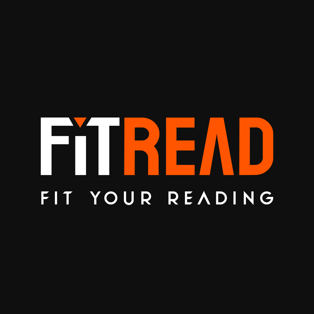 FitRead-�˶��Ķ�����v1.3.6 ��׿��