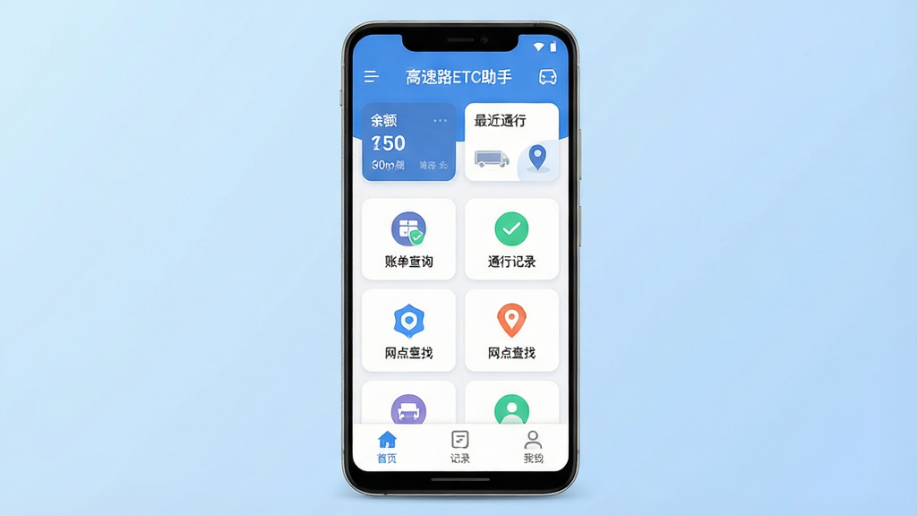 һ���ֻ�Ӧ�ý���չʾͼ������������һ����׿�ֻ�����Ļ����ʾ