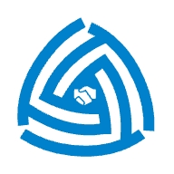 ����Ӯ-�������̹�Ӧ��Э��ƽ̨v1.11.1 ��׿��