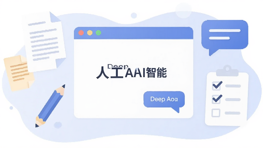 һ��AIд�����������Ĳ廭������������