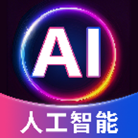 Deep�˹�AI����-����AI����v1.0.8 ��׿��