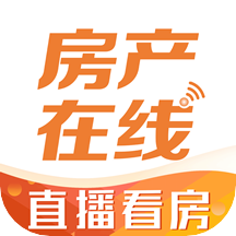 ��������-���ⷿ�鷿��v5.10.30 �ٷ�����