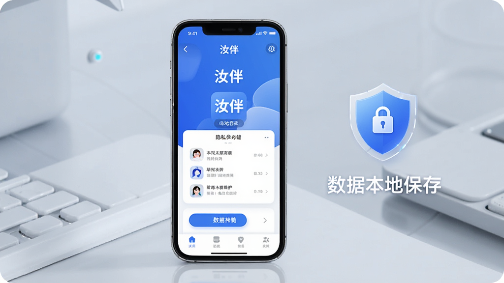 һ�š���顱Ӧ����ɫչʾͼ�������������ֻ���Ļ����Ļ����ʾ����顱�ı��ش洢����˽������ؽ��棬�Ա��ж���ͼ��͡����ݱ��ر��桱��������������Ƽ��У����ʸɾ����޶���Ԫ��