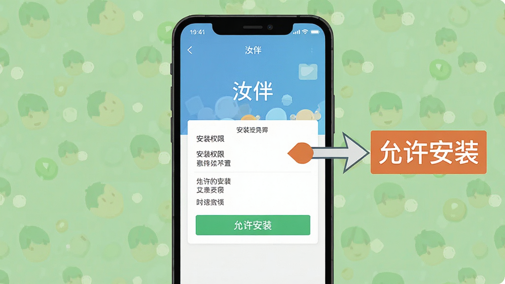 һ�š���顱Ӧ��ʹ�ý̳�ʾ��ͼ���������ֻ���Ļ��ʾ��װȨ�����ý��棬�Ա��м�ͷָ���͡�������װ������������ƽ����ѧͼʾ�������������޶���Ԫ��