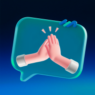 ���-�ֻ���������v1.1.9 ��׿��