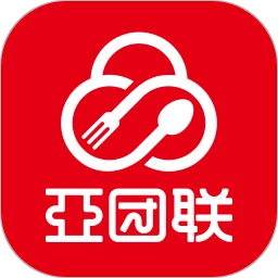 ������-���Ż��������v1.7.090 ��׿��