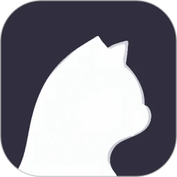 MewXAI(�滭���ɹ���)v3.1.1 ��׿��