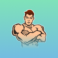 ��������-�ݿ���������v3.0.8 ȫ�°�