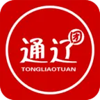 ͨ����-ͨ�ɱ�����������v5.1.47 2026���°�