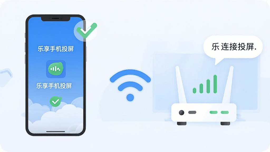 һ���ֻ���һ̨����ͨ��WiFi�ź�ͼ�����ӣ��ֻ���Ļ����ʾ�������ֻ�Ͷ���������ӳɹ����棬�Ա���·����ͼ����ź�ǿ��ָʾ���������й�ѡ��Ǻ���ʾ���ݣ���������죬��ƽ����ƣ�ɫ��������Ϊ�������ʸɾ����޶���װ��