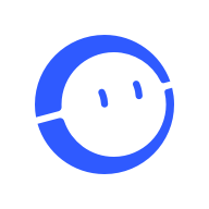 CCtalk-����ѧϰ����v7.14.16 ��׿��