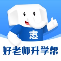����ʦ��ѧ��-��ѧ��������v1.10.3 ��׿��