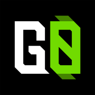 �ǹ���-ʡǮ��������v1.0.1 �ٷ���׿��