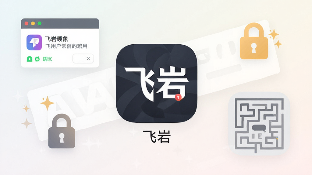 һ��չʾ�ֻ�Ӧ���̵�����ͼƬ�����������ǡ����ҡ�App��ͼ������ƣ�ͼ����Ƽ�࣬��Χ�������û������ķ���Ԫ�أ����浯������Ա��ͼ����Թ�������ò˵�����������͵�ǳɫ���䣬����ƽ����ϸ�����������ʸɾ����޶���Ԫ��