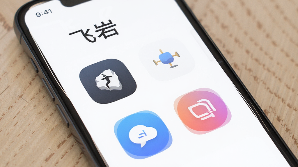 һ��չʾ�����ҡ�App�������ͼƬ����������һ���ֻ���Ļ����Ļ����ʾ�š����ҡ��ļ��������棬��������ͼ���������У������Ǵ���ɫ��û�й�����͵���������ִ���࣬ϸ��Բ�󣬻����������ɾ��޶���Ԫ��