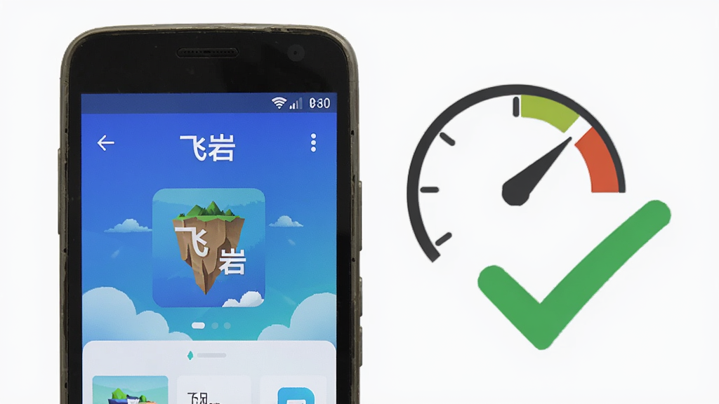 һ��չʾ�����ҡ�App���Ͼ��ֻ����������е�ͼƬ����������һ�����Գ¾ɵİ�׿�ֻ�����Ļ����ʾ�š����ҡ��Ľ��棬�����Ա���һ���ٶȱ���ͼ��ʹ�����������ɫ�Թ���������࣬����ƽ����ϸ�����������ʸɾ����޶���Ԫ��