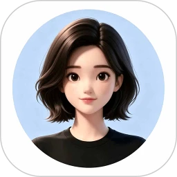 AI����ͨ������-����ͨ����������v1.1.6 ��׿��