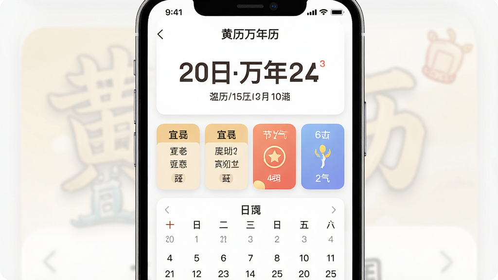 һ���ֻ�Ӧ�ý���չʾͼ��������һ�����аڷŵ������ֻ�����Ļ��ʾ��������������App�����棬�Ϸ��Ǵ���������ũ����Ϣ���м����˼���Ŀ�ͽ�����Ƭ���·����������񣬲��ּ���������Ű����·���������ִ���ƽ����ϸ��Բ����ͣ����ʸɾ����壬�޶���Ԫ��