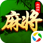 �Ĵ��齫��Ѫս���ף�-���ϴ���v7.10.636 2026�Ż���