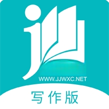 ����д������-����Ͷ������v1.5.8 ��׿�ֻ���