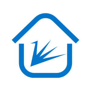 FeasyHome-���ܼҾ�����v2.3.6.1 ��׿��