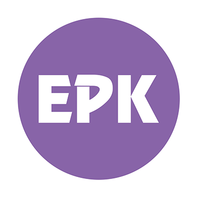 EPK-�����˶���¼����v5.2.8 ��׿��