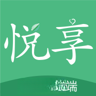 ���������̼Ҽ�ʦ��-�ӵ���������v2.5.1 ��׿�����