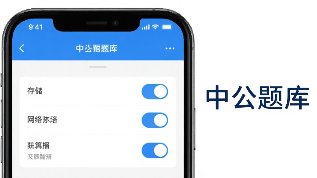 �й����APP��װȨ�����ý���ʾ��ͼ���ֻ���Ļ��ʾӦ��Ȩ�޹���ҳ�棬�����洢�������Ȩ�޿��أ��Ա��С��й���⡱���ֱ�ע���������࣬������ɫ����������