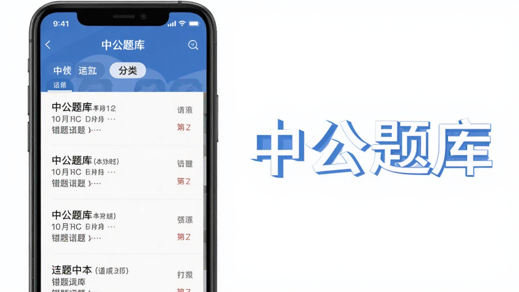 �й������Ȿ���ܽ��棬�ֻ���Ļ��ʾ�����б��ͷ����ǩ���Ա��С��й���⡱���ֱ�ʶ������������������ɫ����ƽ����ƣ����ʸɾ��޶���Ԫ��