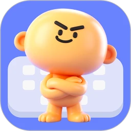 �������뷨-�ֻ����ֹ���v1.0.4 ��׿��