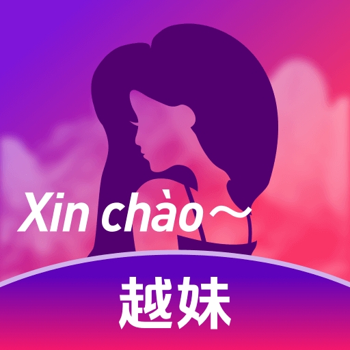 Խ��-ͬ�ǽ�������v1.1.23 ��׿��