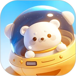��������-���������罻v1.0.19 2026 ȫ�������罻�����