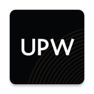 UPW-����������v2.8.6 ��׿��