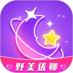 Ұ������-��Ƶ���콻��v2.0.0 ���°�