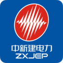 ���½�����-����������񹤾�v1.0.17 ���������Ż���